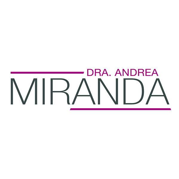 andrea miranda