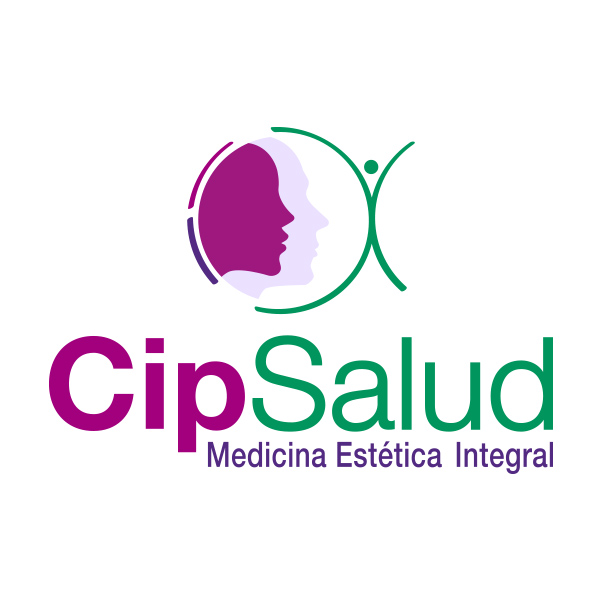 cip salud 